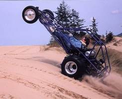 2001